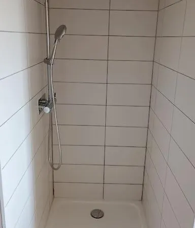 La Campagne A La Sablé-sur-Sarthe